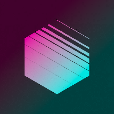 Screen Space Reflections and Terrain Editor