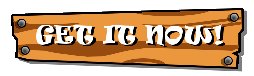 Version 1.1 - The Chaotic Workshop