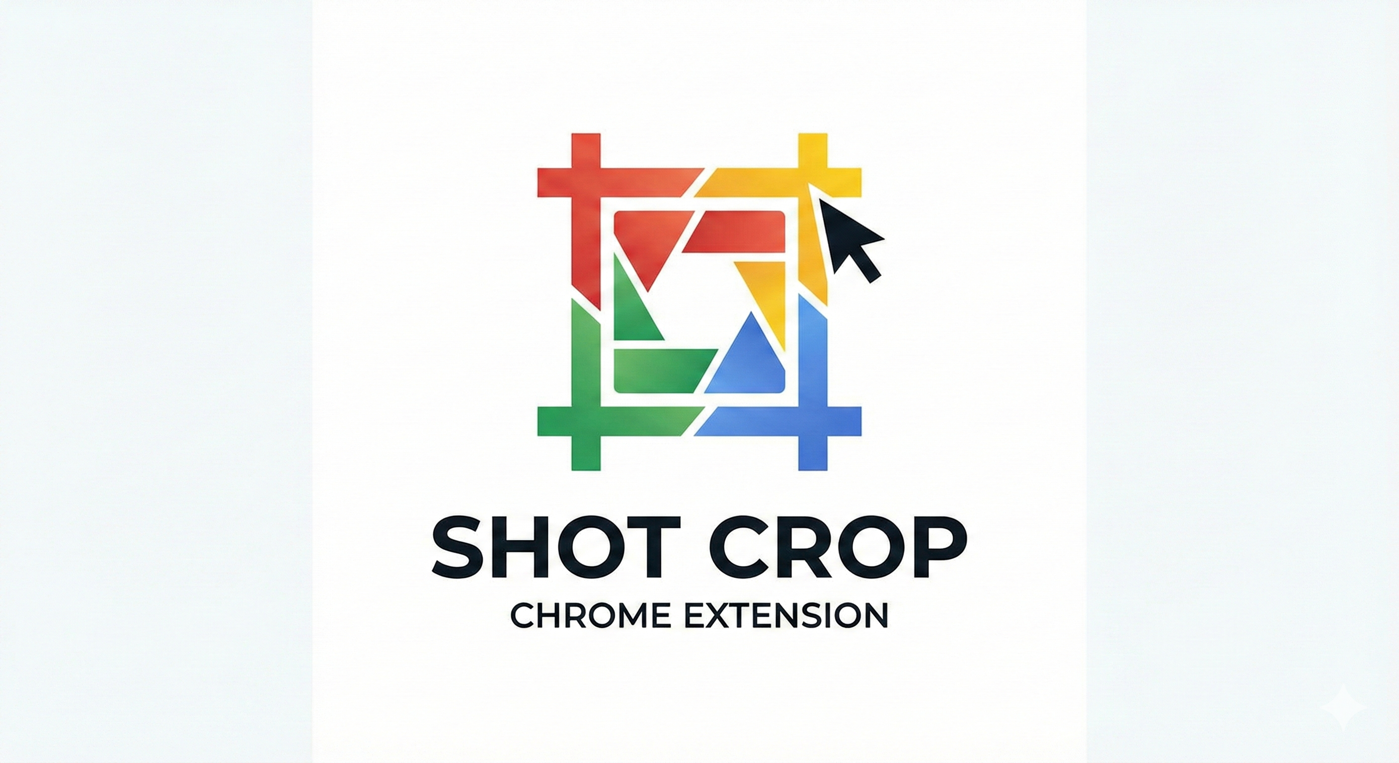 3C is now ShotCrop